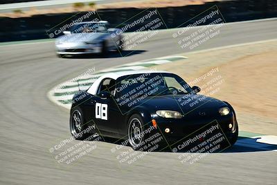 media/Nov-02-2025-Speed Ventures (Sun) [[c948a89870]]/Black/Session 2/